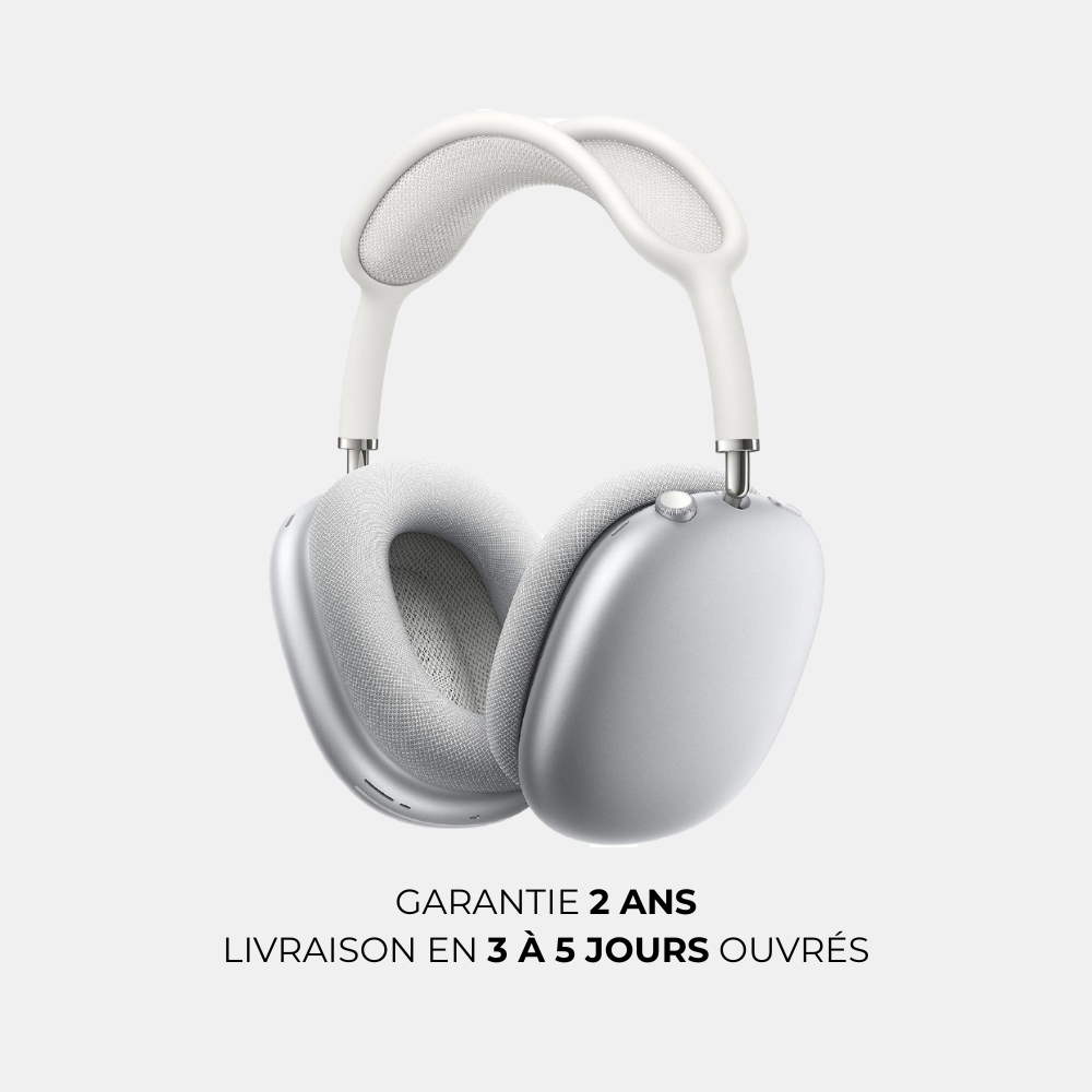 CASQUE PODMAX